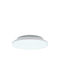 Eglo Rund Draußen LED Panel 21.6W