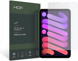 Hofi Pro+ 0.26mm Gehärtetes Glas (iPad mini 2021)