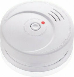 Mobiak Автономен Детектор За Дим Mobiak Автономен Детектор За Дим