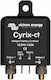 Victron Energy Photovoltaic Battery Isolator CYR010120412 1pcs