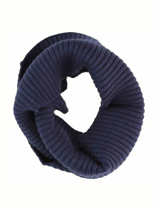 4F 4F