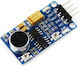 Waveshare Senzor Audio 1buc