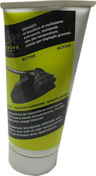 Active Schmierfett Graphit 90g