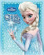 Pyramid International Kids Poster Frozen Elsa 50x40cm