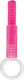 Screaming O Go Stix Super Slim Pink