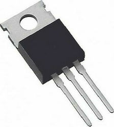 TIP120 Power Transistor