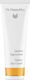 Dr. Hauschka Quince Day Cream After Sun Κρέμα 30ml