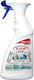 Ceresit Stop Καθαριστικό Spray Κατά της Μούχλας 500ml