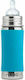Pura Baby Bottle Kiki with Silicone Nipple for ...