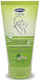 Adelco Sensitive Care Κρέμα με Aloe Vera Baby A...