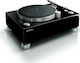 Yamaha GT-5000 Πικάπ με Belt Drive Μαύρο
