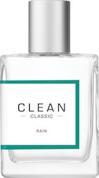 Clean Beauty Classic Rain EDP Clean Beauty Classic Rain EDP