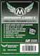 Mayday Games Card Sleeves Standard Size