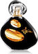 Sisley Paris Sisley Izia La Nuit Eau de Parfum 30ml
