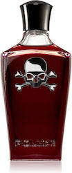 Police Potion Love EDP Police Potion Love EDP