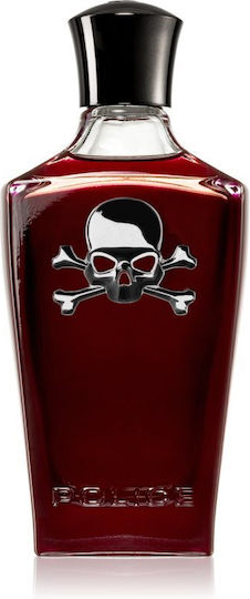 Police Potion Love Eau de Parfum 100ml
