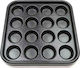 Ball Tray 16 Balls Russian Pyramid Θήκη για Μπάλες Μπιλιάρδου 1τμχ