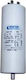Comar Condensator Permanent 5μF 450V 1buc 03.00...