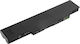 Green Cell Compatible Battery for Fujitsu LifeBook A532/AH532 with 5200mAh