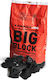 Kamado Joe Big Block XL Κάρβουνα Ψησίματος 9kg