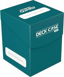 Ultimate Guard Standard Deck Box Standard Size ...