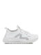 Sneakers White