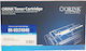 Orink Kompatibel Toner für Laserdrucker Samsung CLT-C404S Cyan