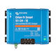 Victron Energy Orion-Tr Smart 12/24-15 Non Isolated Voltage Converter DC/DC 12V to 24V