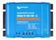 Victron Energy Orion-Tr 48/48-8 Isolated Мощностен Преобразувател DC/DC 48V към 48V