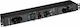 Eaton HotSwap MBP Πολύπριζο Rack MBP3KIH 1τμχ