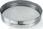 Hendi Metallic Kitchen Sieve Φ41cm