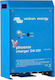 Victron Energy Phoenix Charger 24/16 Φορτιστής Μπαταριών Μολύβδου 24V 16A