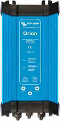 Victron Energy Orion 12/24-10 DC-DC Μετατροπέας Τάσης DC/DC 12V σε 24V