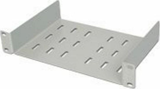 Digitus Shelf DN-10 TRAY-1 1pcs