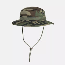 Helikon Tex Boonie Hat Καπέλο US Woodland
