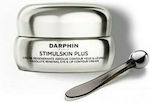 Darphin Stimulskin Plus Absolute Renewal Αντιγηραντική & Συσφικτική Κρέμα Ματιών & Χειλιών κατά των Μαύρων Κύκλων 15ml