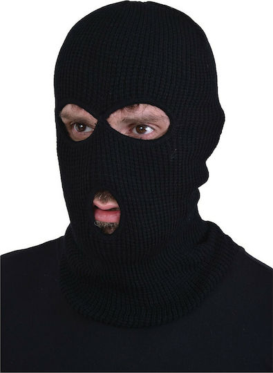 Ergo Balaclava 5930-008