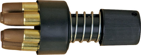 Asg Schnell-Ladegerät Waffe