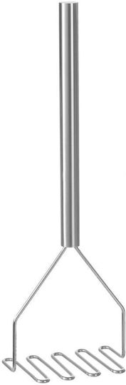 Hendi 693216 Potato Press