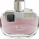 Afnan Oh Tiara Amethyst Eau de Parfum 100ml