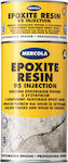 Mercola Epoxite Resin 95 Construction & Heavy Duty Glue 1kg