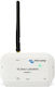 Victron Energy VE.Direct LoRaWAN EU863-870 Controller Φωτοβολταϊκών ASS030538010 1τμχ