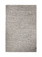Guy Laroche Vison Mamba Covor Rectangular Vison