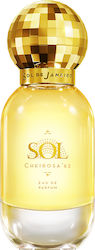 Sol de Janeiro Brazilian Crush Cheirosa '62 EDP Sol de Janeiro Brazilian Crush Cheirosa '62 EDP