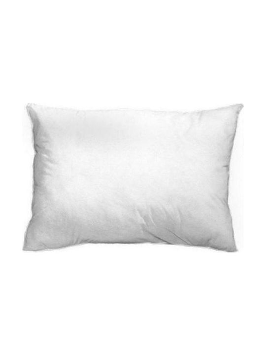 Synchronia Pillow Filling White 35x50cm.