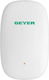 Geyer Glass Break Sensor in White Color