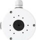 Reolink B10 Camera Mount for CCTV Systems White