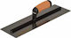 DEWALT Spatula Metallic 355mm with Leather Handle 4-992