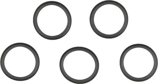 Asg Befestigungsring Waffe