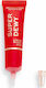 Revolution Beauty Flüssig Rouge Superdewy Liqui...